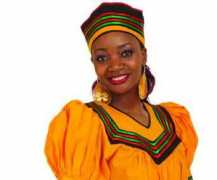 voice-online.co.uk Mbazima
