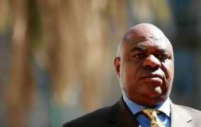 timeslive.co.za Mbazima