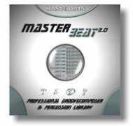 Mbeat