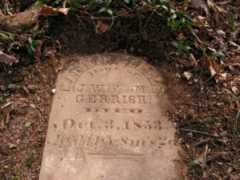 rootsweb.ancestry.com Mbelle