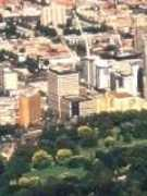 skyfast.com.au Mbewa