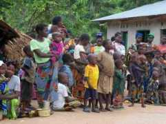 blogs.covchurch.org Mbewa