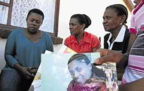 timeslive.co.za Mbewu