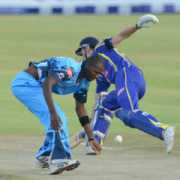 supersport.com Mbhalati