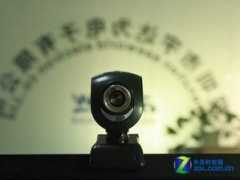 webcam.zol.com.cn Mbhe