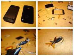 etechs.it Mbhe