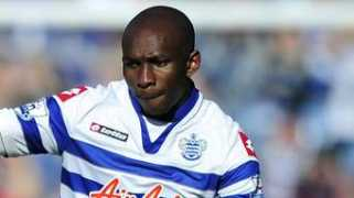 Mbia