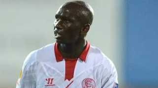 Mbia