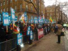 geog.ucl.ac.uk Mbiba