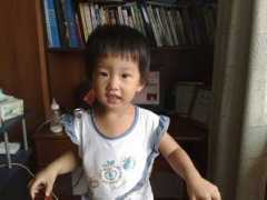 bb.iyaya.com Mbibi