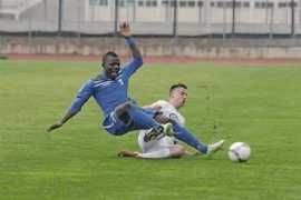 Mbida
