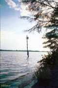 seligerlake.narod.ru Mbik
