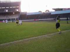 akebefoot.free.fr Mbika