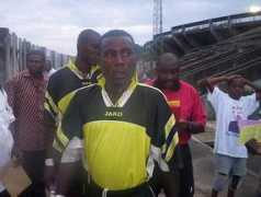 akebefoot.free.fr Mbika