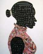 jazzabuser.piccsy.com Mbikayi