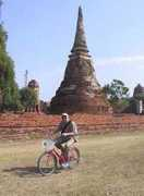 Mbike
