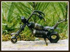 Mbike
