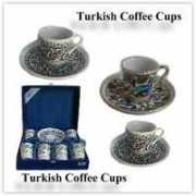 turkishgiftbazaar.com Mbiki