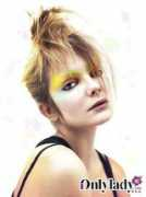 fashion.168xiezi.com Mbim