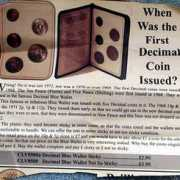 collectorsweekly.com Mbim