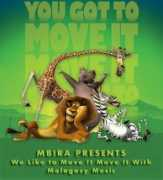 fsuworldmusiconline.wikidot.com Mbira