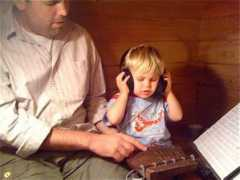 nathandavis.com Mbira
