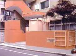 sanyoutosou.com Mbiri