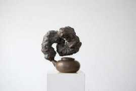 artinfo24.com Mbiti