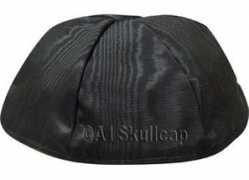 skullcap.com Mblack