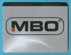 Mbo