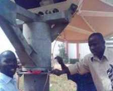 satsig.net Mbogoh