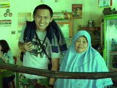 Mbok