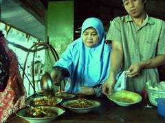 Mbok