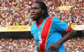 en.africatopsports.com Mbokani