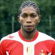 supersport.com Mbokani