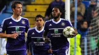 bbc.co.uk Mbokani