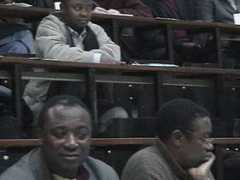 deboutcongolais.info Mbokolo