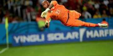Mbolhi
