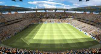 alpha.supersport.com Mbombela
