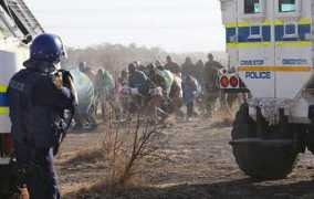Mbombo