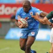 supersport.com Mbonambi