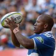 sport24.co.za Mbonambi