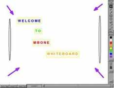 Mbone