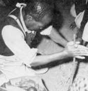 Mboneni