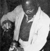 Mboneni