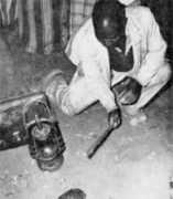Mboneni