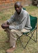 Mboni