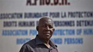 presstv.ir Mbonimpa
