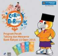 bharian.com.my Mbor