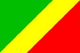 198.62.75.1 Mboshi